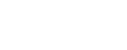 FauxGreen - logo
